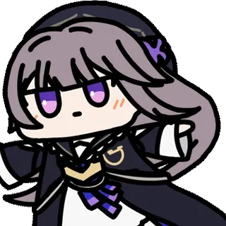 Maskot Kurukuru